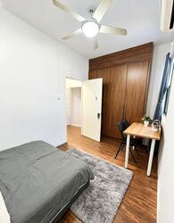 Kim Keat House (D12), Apartment #614451831